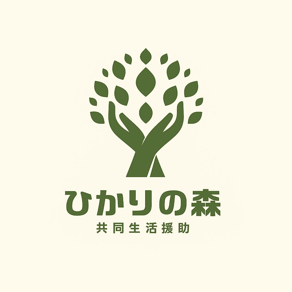 合同会社ひかりの森　採用サイト